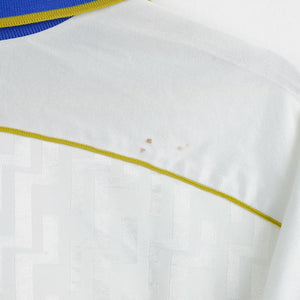 Maglia Away Italia Nike 1995 by NIKE - Home (4)