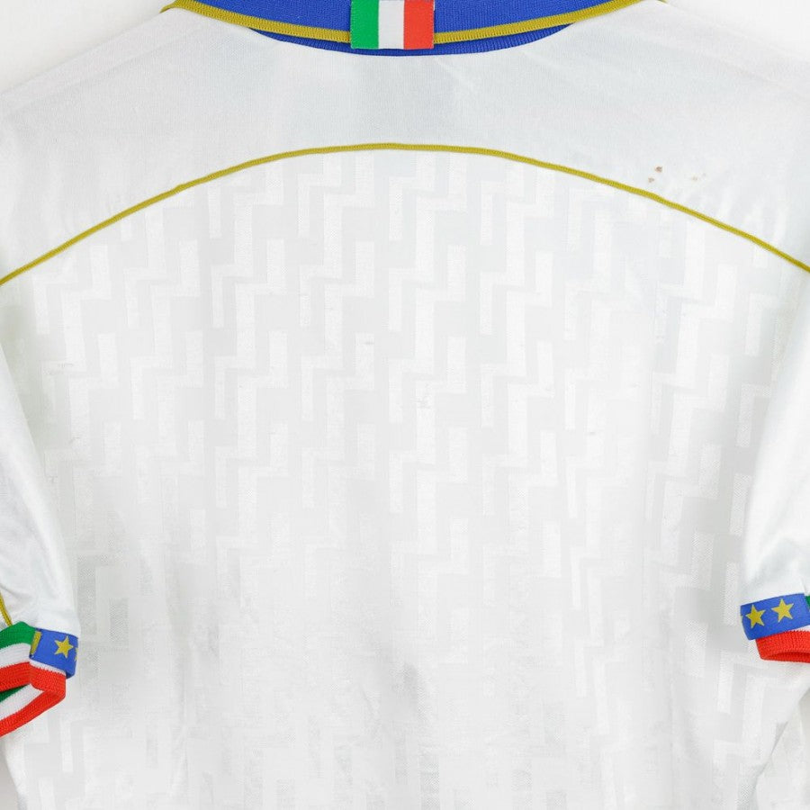Maglia Away Italia Nike 1995 by NIKE - Home (5)