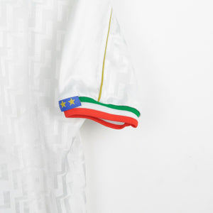 Maglia Away Italia Nike 1995 by NIKE - Home (6)