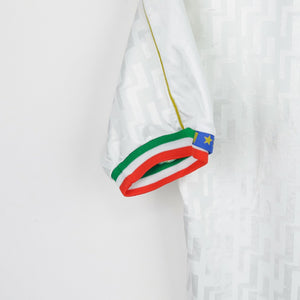 Maglia Away Italia Nike 1995 by NIKE - Home (7)