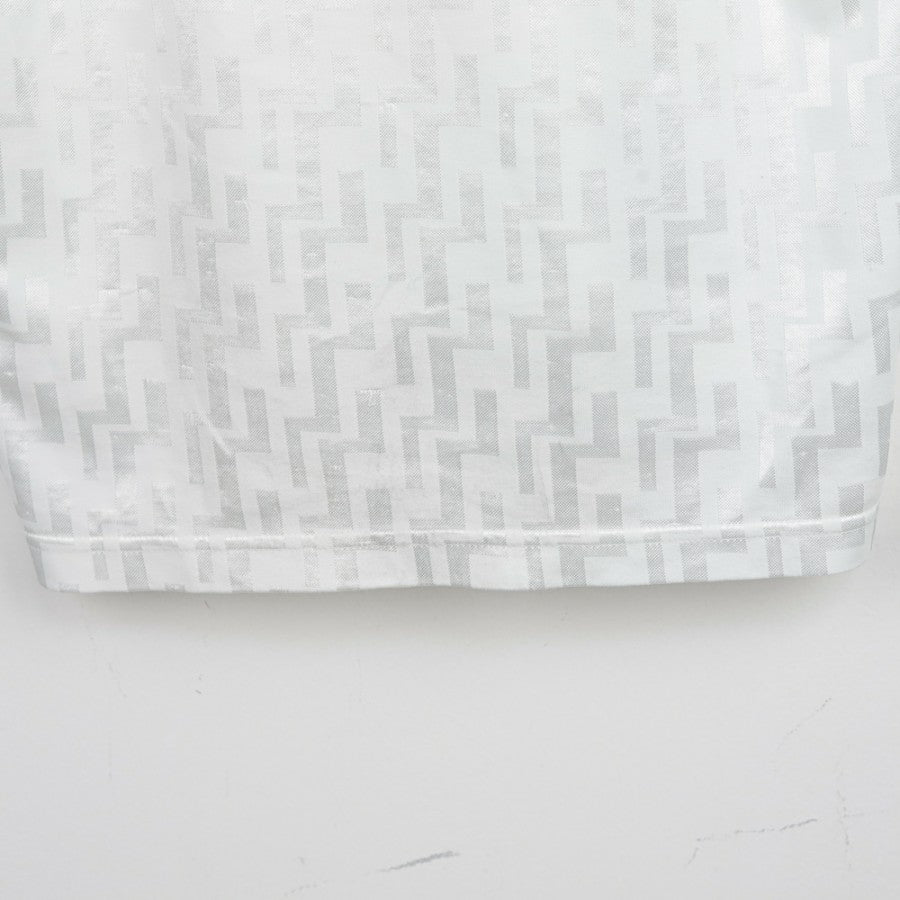 Maglia Away Italia Nike 1995 by NIKE - Home (8)