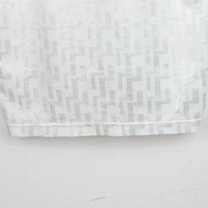 Maglia Away Italia Nike 1995 by NIKE - Home (8)