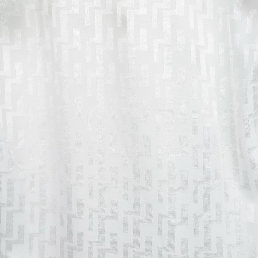 Maglia Away Italia Nike 1995 by NIKE - Home (9)