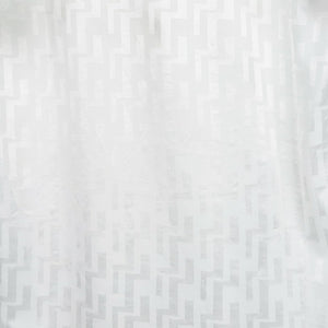 Maglia Away Italia Nike 1995 by NIKE - Home (9)