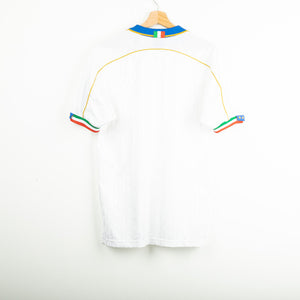 Maglia Away Italia Nike 1996 by NIKE - Home (2)