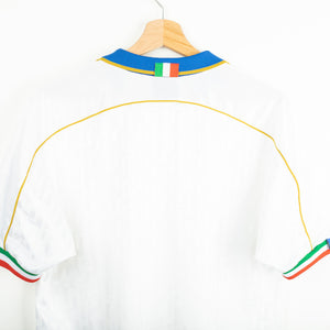 Maglia Away Italia Nike 1996 by NIKE - Home (4)