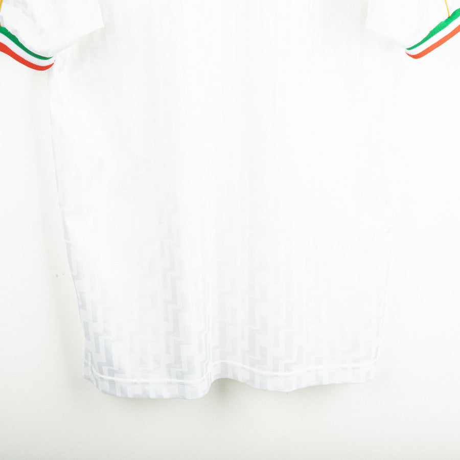 Maglia Away Italia Nike 1996 by NIKE - Home (5)
