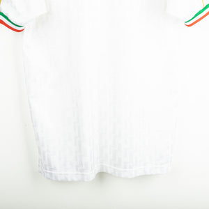 Maglia Away Italia Nike 1996 by NIKE - Home (5)