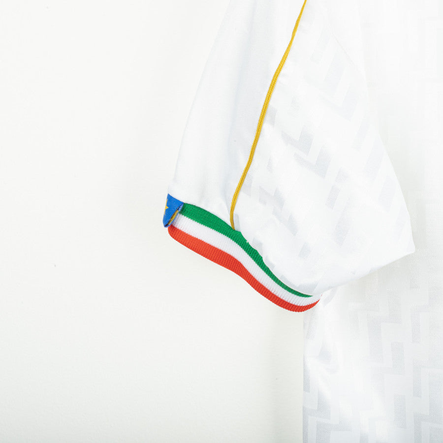Maglia Away Italia Nike 1996 by NIKE - Home (6)