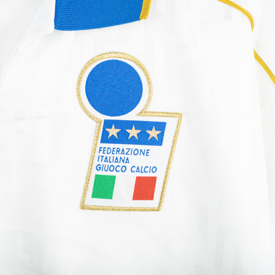Maglia Away Italia Nike 1996 by NIKE - Home (9)
