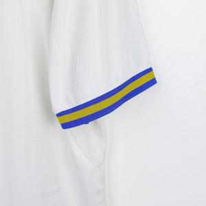 Maglia Away Italia Nike 1996/1997 by NIKE - Home (3)