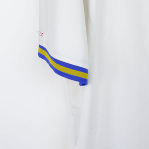 Maglia Away Italia Nike 1996/1997 by NIKE - Home (4)
