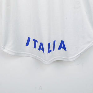Maglia Away Italia Nike 1996/1997 by NIKE - Home (5)