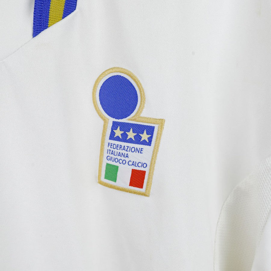 Maglia Away Italia Nike 1996/1997 by NIKE - Home (6)