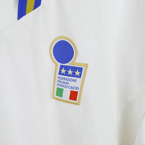 Maglia Away Italia Nike 1996/1997 by NIKE - Home (6)