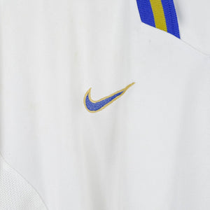 Maglia Away Italia Nike 1996/1997 by NIKE - Home (7)