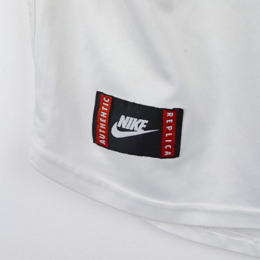 Maglia Away Italia Nike 1996/1997 by NIKE - Home (9)