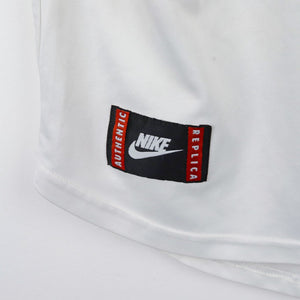 Maglia Away Italia Nike 1996/1997 by NIKE - Home (9)