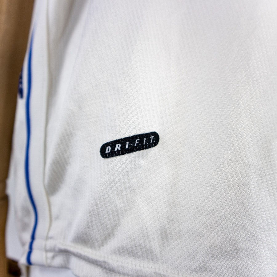 MAGLIA AWAY ITALIA NIKE 1998 by NIKE - Home (10)