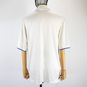 MAGLIA AWAY ITALIA NIKE 1998 by NIKE - Home (3)