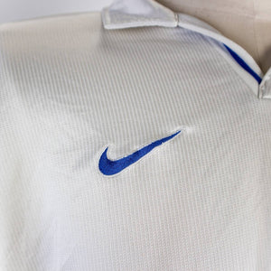 MAGLIA AWAY ITALIA NIKE 1998 by NIKE - Home (5)