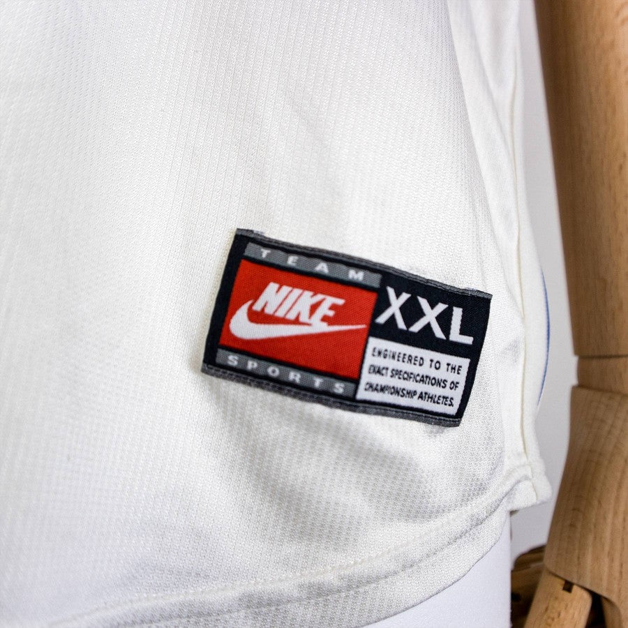 MAGLIA AWAY ITALIA NIKE 1998 by NIKE - Home (6)