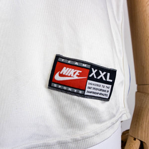 MAGLIA AWAY ITALIA NIKE 1998 by NIKE - Home (6)