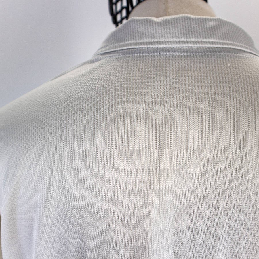 MAGLIA AWAY ITALIA NIKE 1998 by NIKE - Home (8)