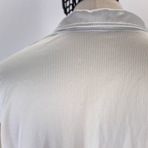 MAGLIA AWAY ITALIA NIKE 1998 by NIKE - Home (8)