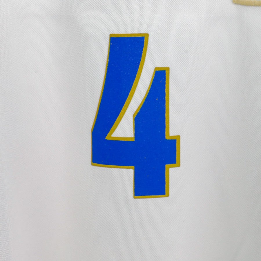 Maglia Away Italia Nike 4 1996/1997 by NIKE - Home (11)