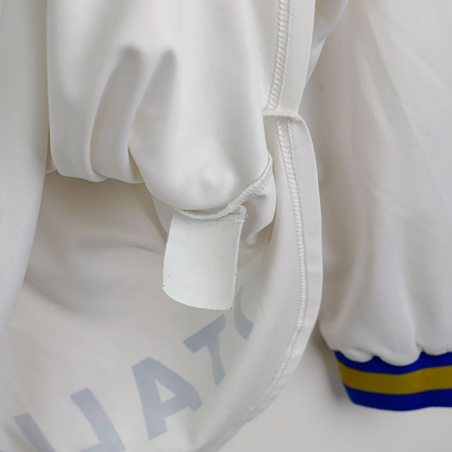 Maglia Away Italia Nike 4 1996/1997 by NIKE - Home (13)