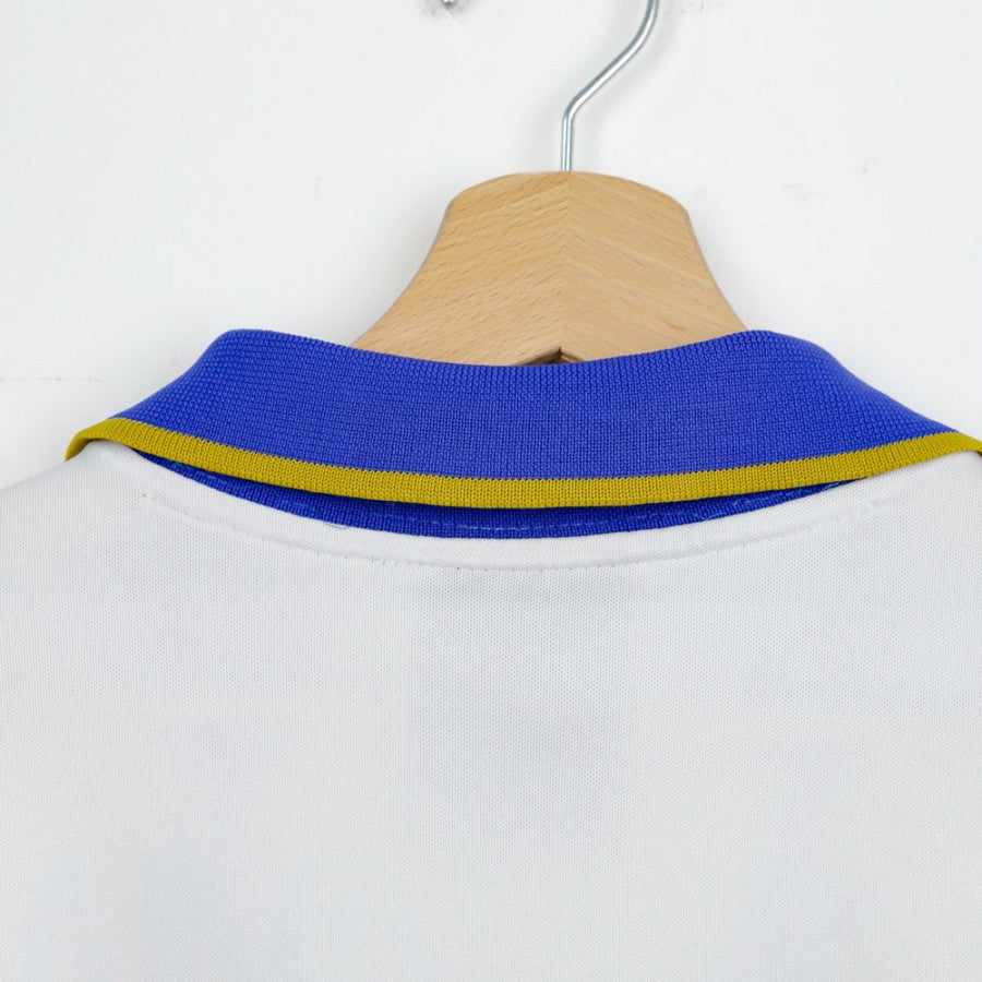 Maglia Away Italia Nike 4 1996/1997 by NIKE - Home (3)