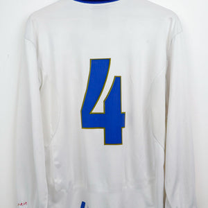 Maglia Away Italia Nike 4 1996/1997 by NIKE - Home (4)