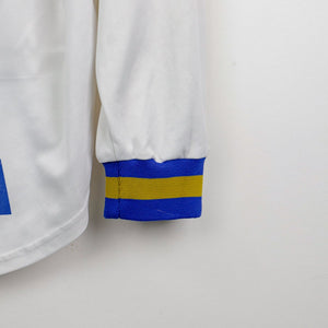 Maglia Away Italia Nike 4 1996/1997 by NIKE - Home (6)