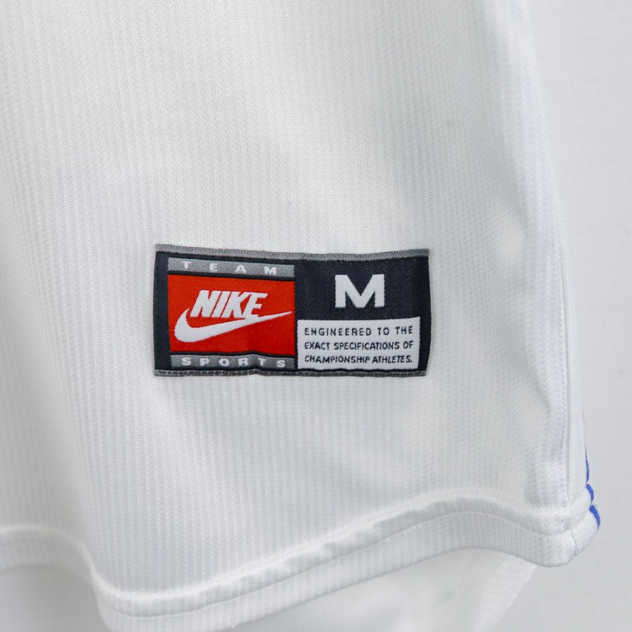 Maglia Away Italia Nike Baggio n18 1998 by NIKE - Home (11)
