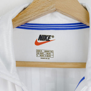 Maglia Away Italia Nike Baggio n18 1998 by NIKE - Home (12)