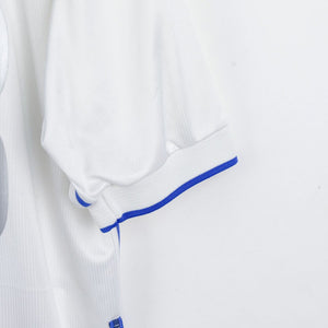 Maglia Away Italia Nike Baggio n18 1998 by NIKE - Home (4)