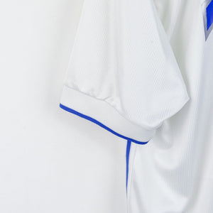 Maglia Away Italia Nike Baggio n18 1998 by NIKE - Home (5)