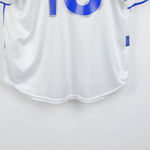 Maglia Away Italia Nike Baggio n18 1998 by NIKE - Home (6)