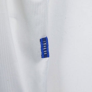 Maglia Away Italia Nike Baggio n18 1998 by NIKE - Home (7)