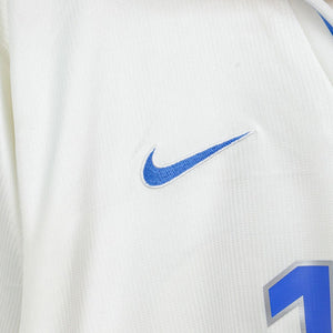 Maglia Away Italia Nike del piero 10 1998 by NIKE - Home (10)