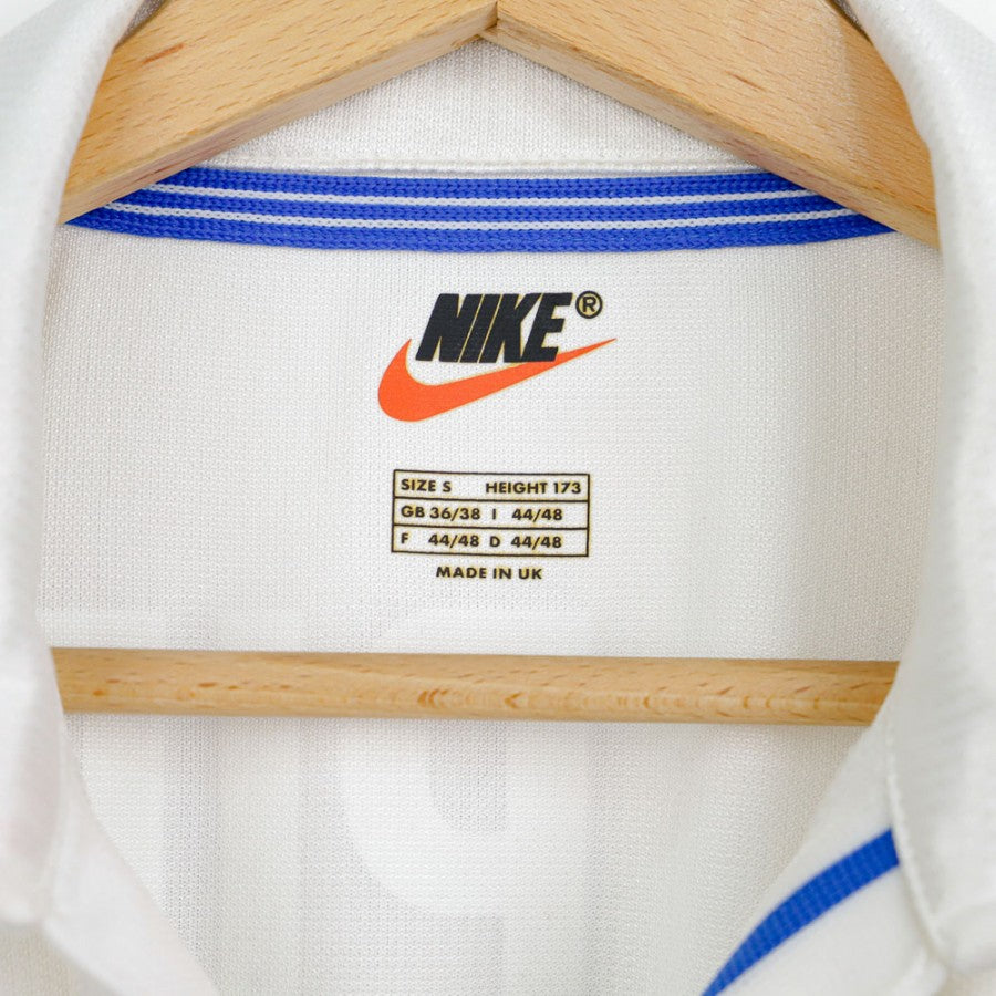 Maglia Away Italia Nike del piero 10 1998 by NIKE - Home (11)