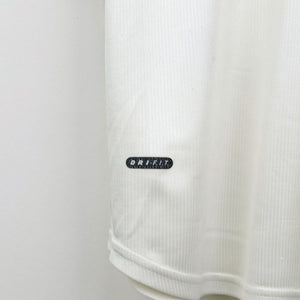 Maglia Away Italia Nike del piero 10 1998 by NIKE - Home (14)