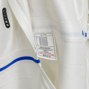 Maglia Away Italia Nike del piero 10 1998 by NIKE - Home (15)