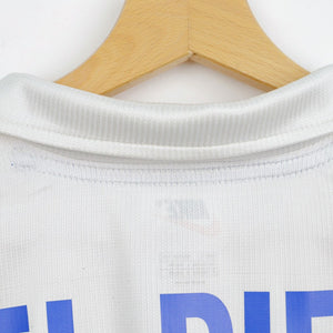 Maglia Away Italia Nike del piero 10 1998 by NIKE - Home (3)