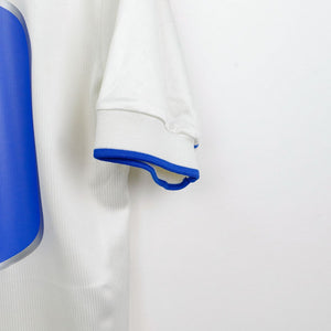 Maglia Away Italia Nike del piero 10 1998 by NIKE - Home (6)