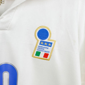 Maglia Away Italia Nike del piero 10 1998 by NIKE - Home (9)