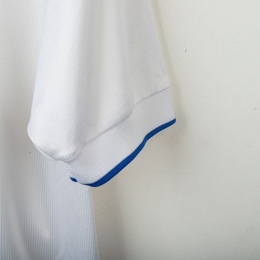 Maglia Away Italia Nike Nesta 6 1998 by NIKE - Home (10)