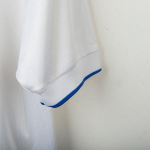 Maglia Away Italia Nike Nesta 6 1998 by NIKE - Home (10)