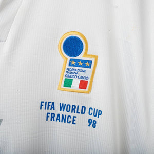 Maglia Away Italia Nike Nesta 6 1998 by NIKE - Home (12)